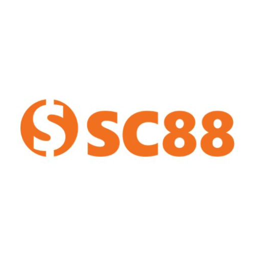 SC88 link