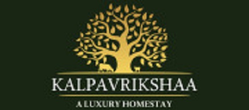 homestaykalpavrikshaa