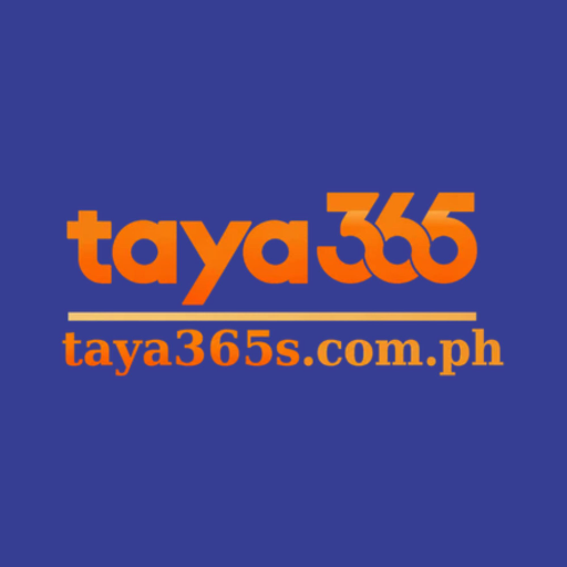 Best Taya365