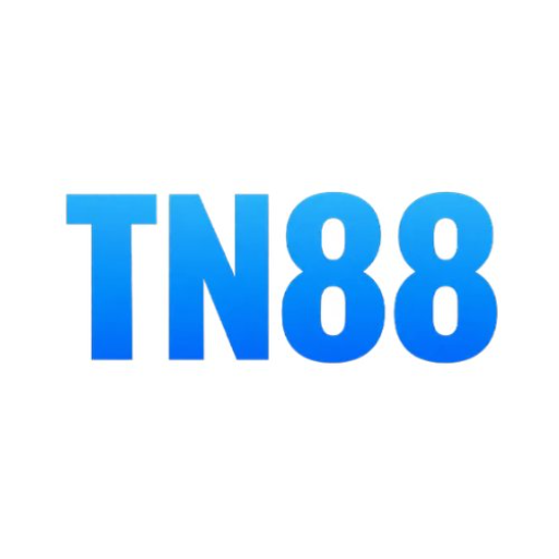 TN88 Black