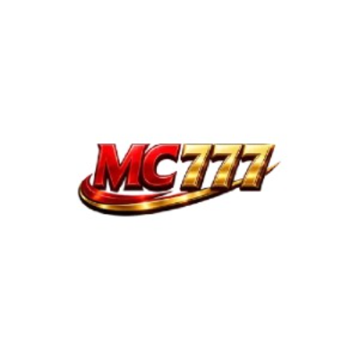 Situs Judi Online MC777