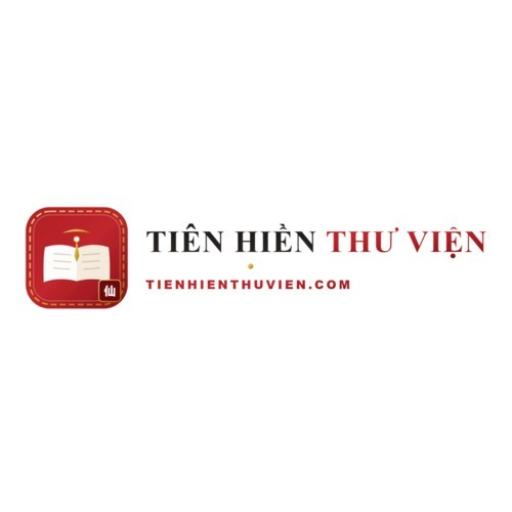 Tien Hien Thu Vien