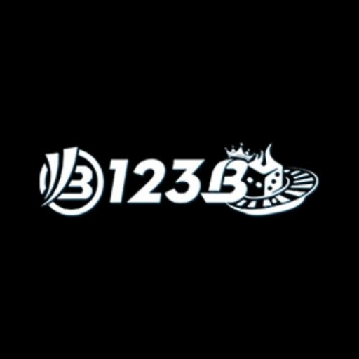 123b 1innet