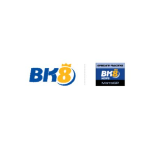 Bk8 locker