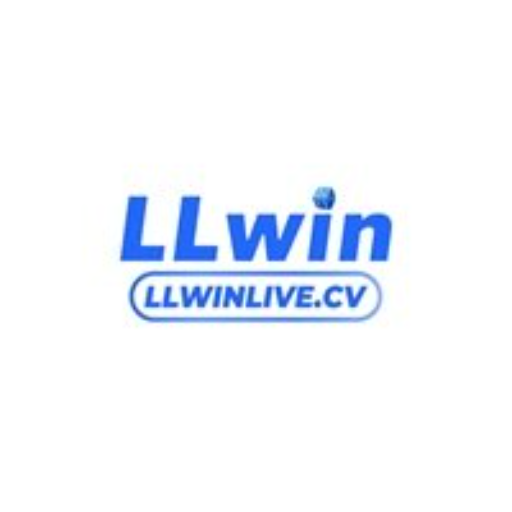 Nhà Cái LLWIN