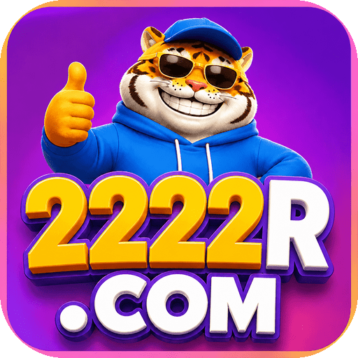 2222r 2222r