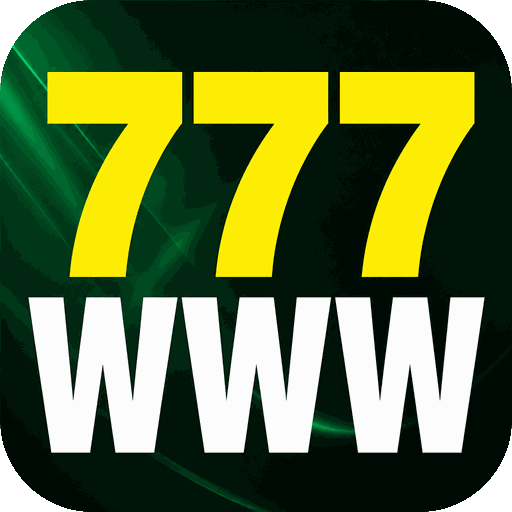 777www 777www