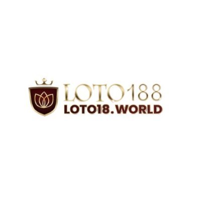 LOTO188