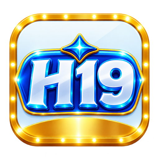 h19 nbcom