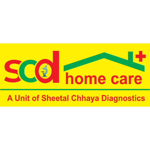 SCD services