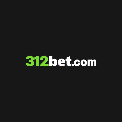   312BET