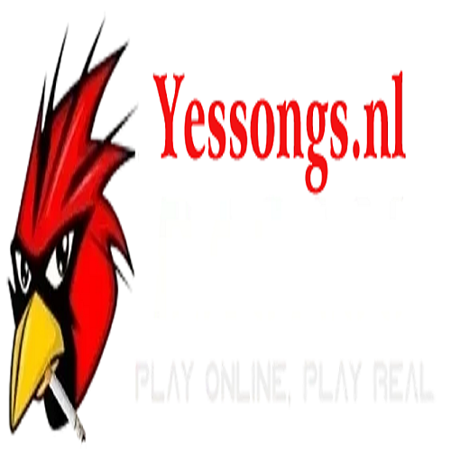 daga88yessongs