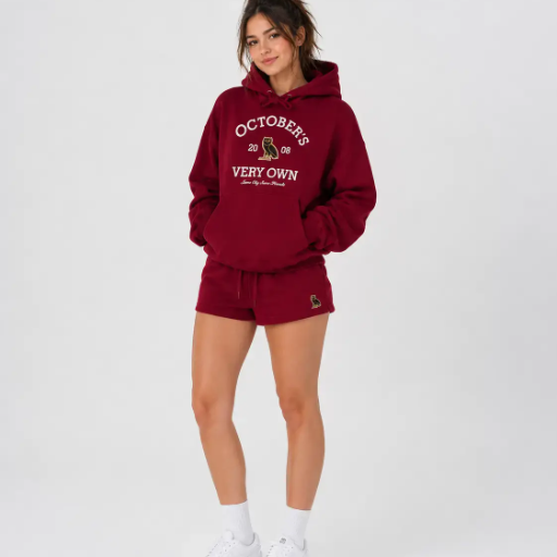 Ovo Clothing