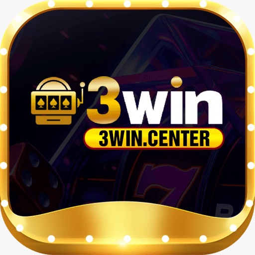 3WIN