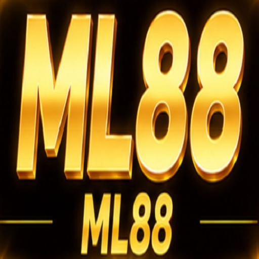 Ml88ml dev