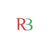 Raunak Bazar