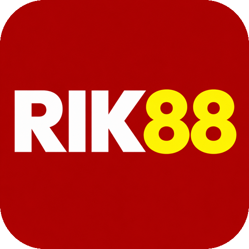 rik88 rik88
