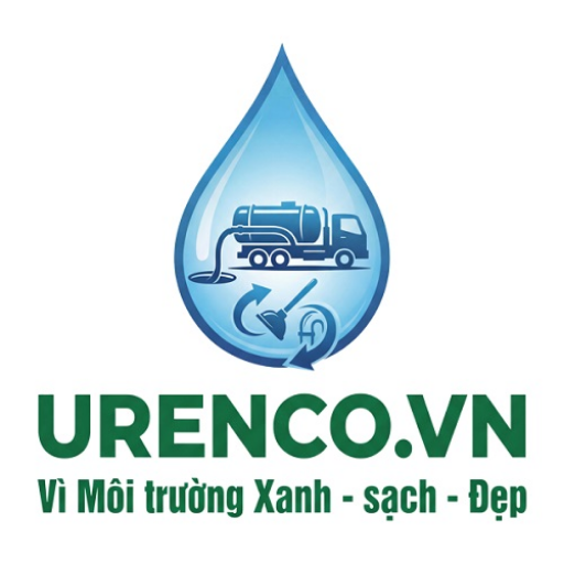Công ty Urenco