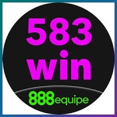 583win 583win