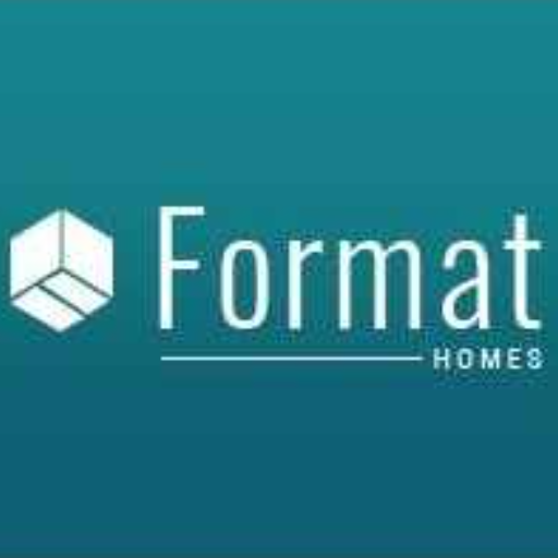 Format Homes Au