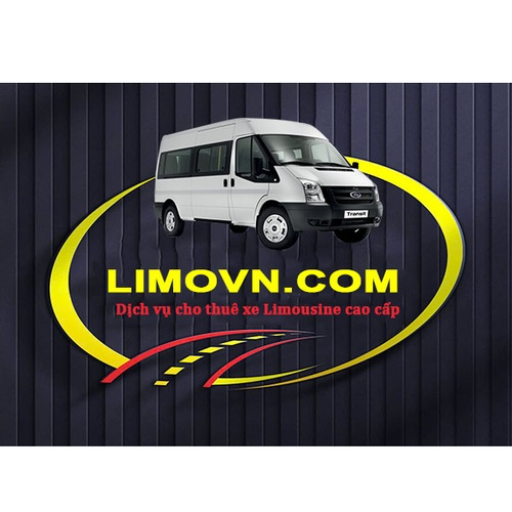 LIMO VN