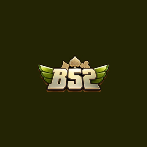 B52 Club