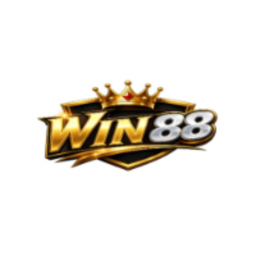 Win883 jp net