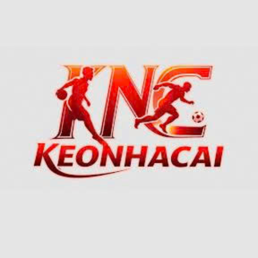 Keo Nha Cai