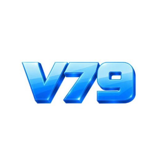 v79 guru