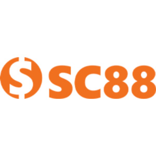 SC88 com