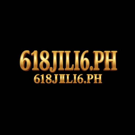 618jili art