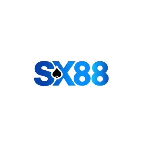 Sx88 nl