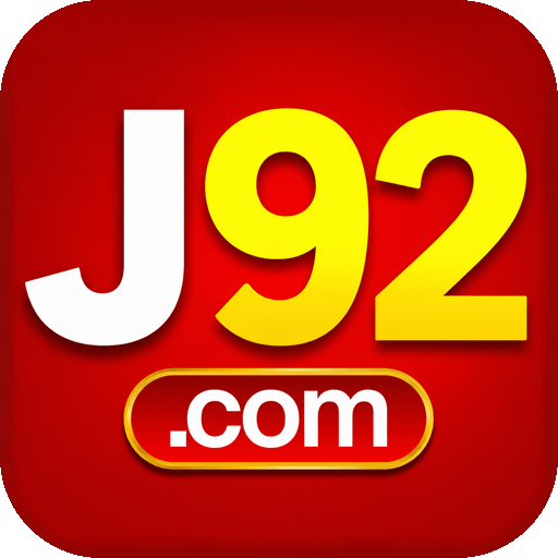 j92 j92