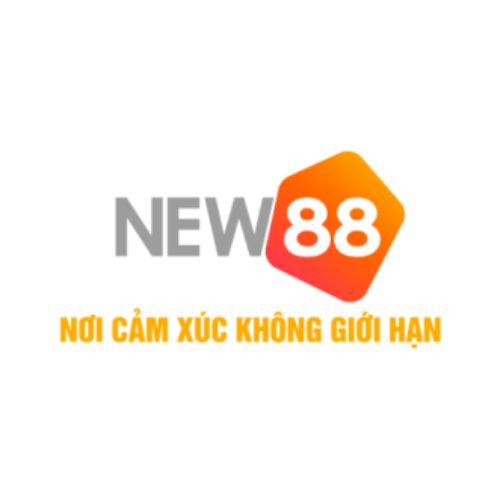 gnew88com