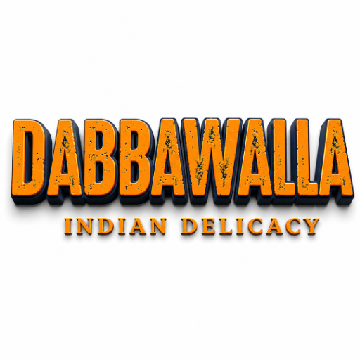 dabbawalla