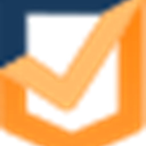 Registerkaro