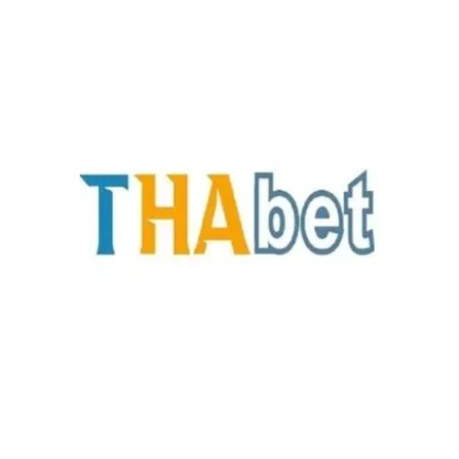 Thabet4 in net
