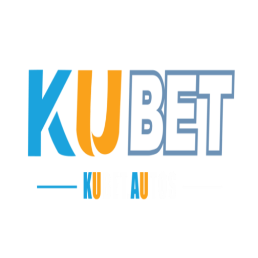Kubet