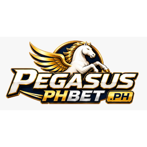 PEGASUSPH
