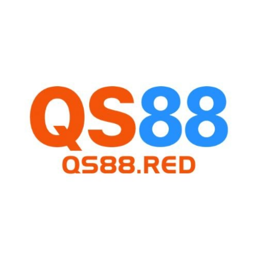 nhà qs88