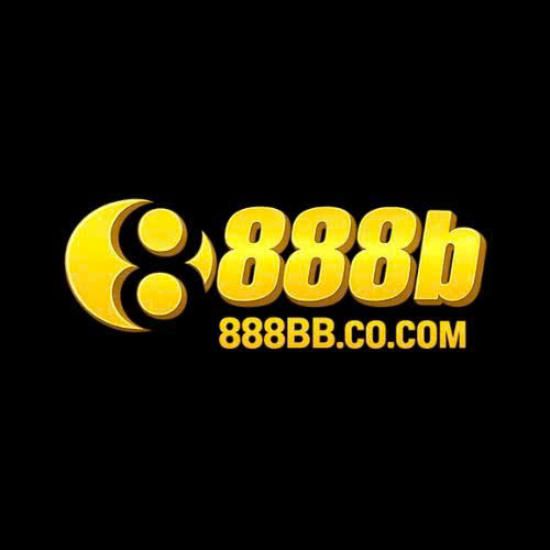 888BB Cocom