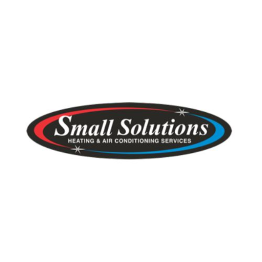 Small Solutions