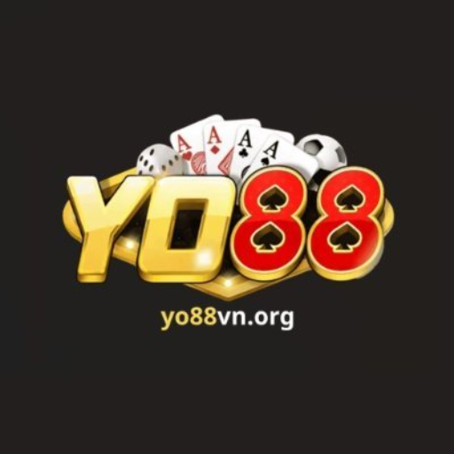 YO88 CổngGame