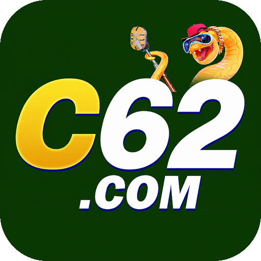 c62 c62