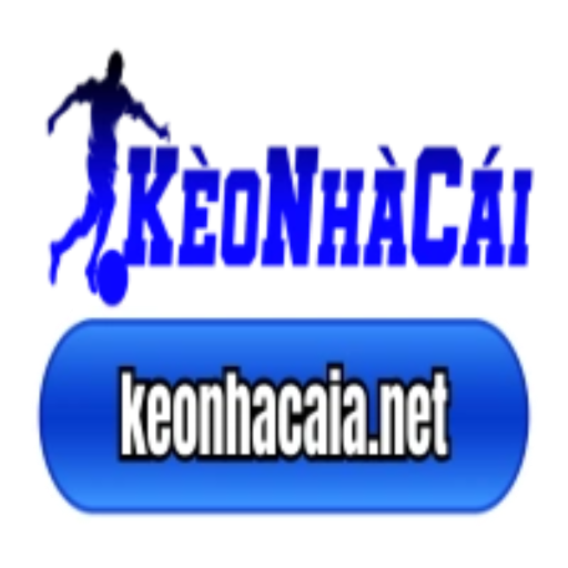Kèo Nhà Cái