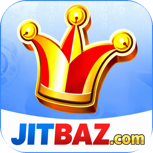 jitbaz jitbaz