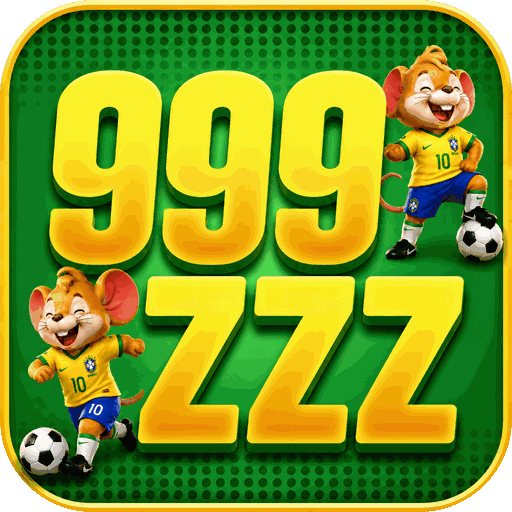 999zzz 999zzz