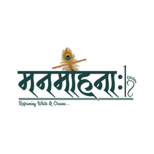 Manmohana Interiors