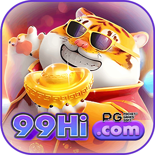 99hi 99hi