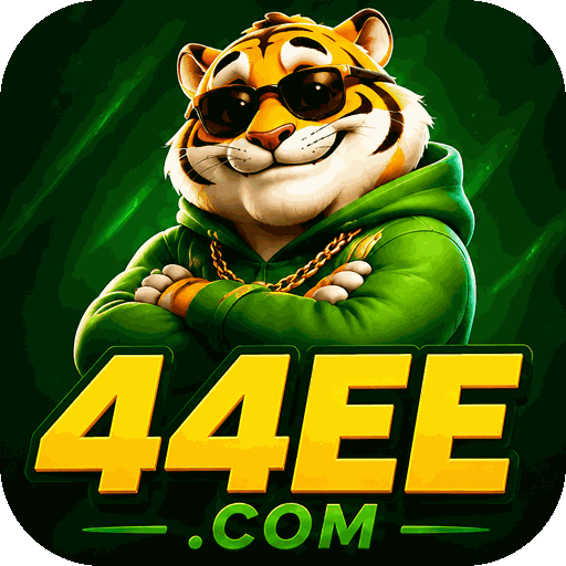 44ee 44ee